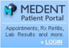 patient portal